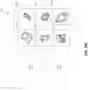 Fig. 49 - Remotely identifying a location of a wearable apparatus