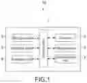 Fig. 02 - Information processing apparatus and information processing method