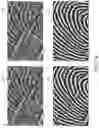Fig. 04 - Fingerprint image enhancement method and fingerprint image module