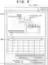 Fig. 10 - Information processing apparatus, information processing method, robot system, and non-transitory computer-readable storage medium