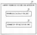 Fig. 01 - Camera parameter estimation apparatus, camera parameter estimation method, and computer-readable recording medium