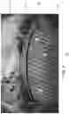 Fig. 04 - Targetless vehicle camera calibration system