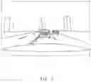 Fig. 03 - Apparatus for providing vehicle image, system having the same, and method for providing the vehicle image