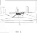 Fig. 04 - Apparatus for providing vehicle image, system having the same, and method for providing the vehicle image