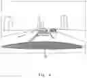 Fig. 05 - Apparatus for providing vehicle image, system having the same, and method for providing the vehicle image