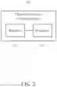 Fig. 03 - Object attribution analyzing method and related object attribution analyzing device