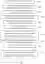 Fig. 04 - Object attribution analyzing method and related object attribution analyzing device