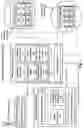 Fig. 02 - Texture compression