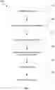 Fig. 04 - Texture compression