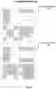 Fig. 06 - Texture compression