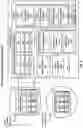 Fig. 07 - Texture compression