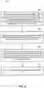 Fig. 07 - Index buffer block compression