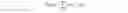 Fig. 02 - Texture compression using a neural network