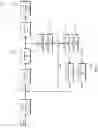 Fig. 02 - Image processing method, and image decoding and encoding method using same