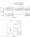 Fig. 07 - Image processing method, and image decoding and encoding method using same