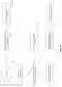 Fig. 22 - Image processing method, and image decoding and encoding method using same