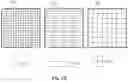 Fig. 03 - Motion adaptive rendering using variable rate shading
