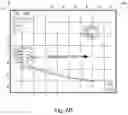 Fig. 05 - Motion adaptive rendering using variable rate shading