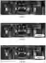 Fig. 06 - Motion adaptive rendering using variable rate shading