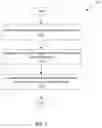 Fig. 08 - Motion adaptive rendering using variable rate shading