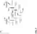 Fig. 06 - Object detection training based on artificially generated images