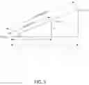 Fig. 04 - Visualizing linear assets using client-side processing