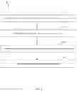 Fig. 06 - Visualizing linear assets using client-side processing