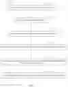 Fig. 07 - Visualizing linear assets using client-side processing