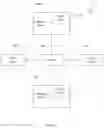 Fig. 08 - Visualizing linear assets using client-side processing