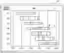 Fig. 01 - Process management apparatus, process management method, and storage medium