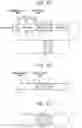Fig. 04 - Process management apparatus, process management method, and storage medium