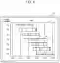 Fig. 05 - Process management apparatus, process management method, and storage medium