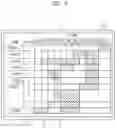 Fig. 08 - Process management apparatus, process management method, and storage medium