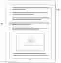 Fig. 01 - Determining image description specificity in presenting digital content