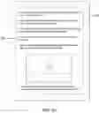Fig. 03 - Determining image description specificity in presenting digital content