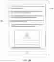Fig. 04 - Determining image description specificity in presenting digital content