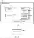 Fig. 06 - Determining image description specificity in presenting digital content