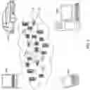 Fig. 07 - Determining image description specificity in presenting digital content