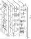 Fig. 08 - Determining image description specificity in presenting digital content