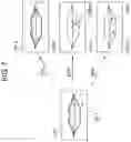 Fig. 08 - Virtual make-up apparatus and virtual make-up method
