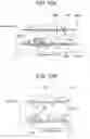 Fig. 11 - Virtual make-up apparatus and virtual make-up method
