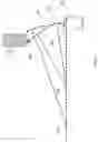 Fig. 03 - DRIVING SUPPORT APPARATUS FOR TOW COUPLING