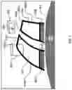 Fig. 05 - DRIVING SUPPORT APPARATUS FOR TOW COUPLING