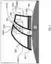 Fig. 06 - DRIVING SUPPORT APPARATUS FOR TOW COUPLING