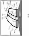 Fig. 07 - DRIVING SUPPORT APPARATUS FOR TOW COUPLING