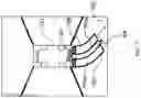Fig. 08 - DRIVING SUPPORT APPARATUS FOR TOW COUPLING