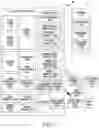 Fig. 02 - Electronic device for displaying avatar corresponding to external object according to change in position of external object