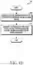 Fig. 06 - Electronic device for displaying avatar corresponding to external object according to change in position of external object