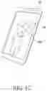 Fig. 07 - Electronic device for displaying avatar corresponding to external object according to change in position of external object