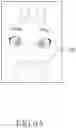 Fig. 09 - Electronic device for displaying avatar corresponding to external object according to change in position of external object